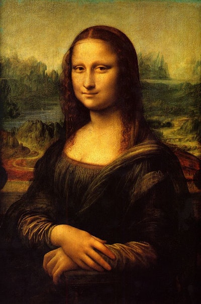 Mona Lisa 5b63536b5f280