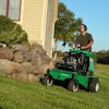 RYAN Aerate 5b6c5e5583cdc
