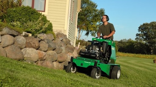 RYAN Aerate 5b6c5e5583cdc