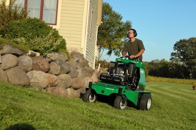 RYAN Aerate 5b6c5e5583cdc