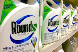 Roundup 5b8853624d318