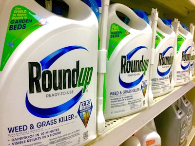 Roundup 5b8853624d318
