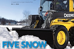 SNOW 1 2018 Cover 5b72ff5a15d65