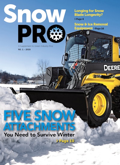 SNOW 1 2018 Cover 5b72ff5a15d65