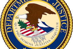 Seal of the United States Department of Justice svg 5b633cea1d3b1
