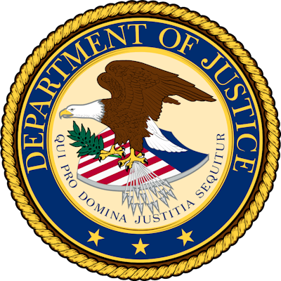 Seal of the United States Department of Justice svg 5b633cea1d3b1