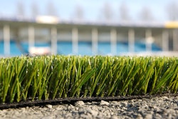 Skagerak Arena turf 5b759ffdc61a5
