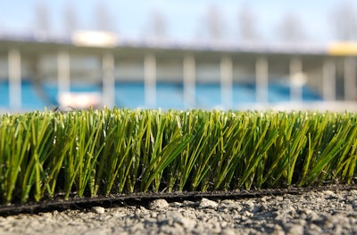 Skagerak Arena turf 5b759ffdc61a5