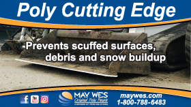 SnoPro Cutting Edge 280x157 5b742cf49efcc