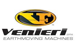 Venieri EM STACKED 5b75dd0ea652b