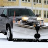 Western MVP3Plow Markersfor VplowGuards 5b6c960e4a5cb