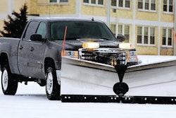 Western MVP3Plow Markersfor VplowGuards 5b6c960e4a5cb