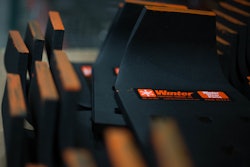 WinterMfgBeautyShot 5b6c9a1c023a0