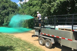 XA1200 6 6in 5b89698f2712d