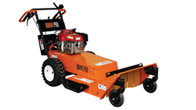 brave eproduct showcase aug brushcutter 5b84282585035