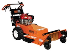 brave eproduct showcase aug brushcutter 5b84282585035