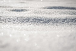 cold snow white 60561 5b745b1436593