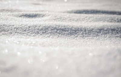 cold snow white 60561 5b745b1436593