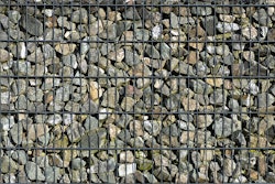 gabion 3235487 1280 5b7f21c4f1eb9