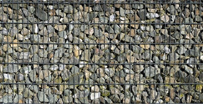 gabion 3235487 1280 5b7f21c4f1eb9