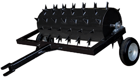 maxim eproduct showcase aug spike aerator 5b842b56dbdb8
