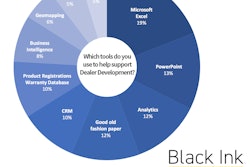 slide1d 5b85a2b7e5ca4