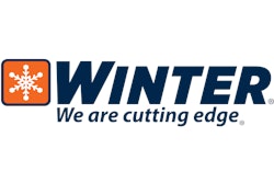 winter logo 5b6c9a51b5bcd