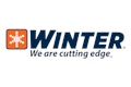 winter logo 5b6c9a51b5bcd