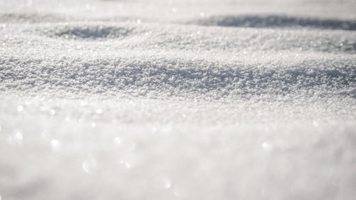 winter snow nature 60561 5b620ee6bf08b