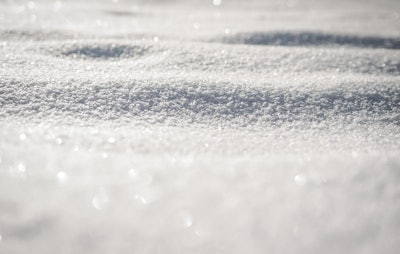 winter snow nature 60561 5b620ee6bf08b