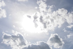 10501272503 620de8fe6b K