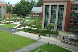 1280px Campus View University Of Connecticut Dsc09948