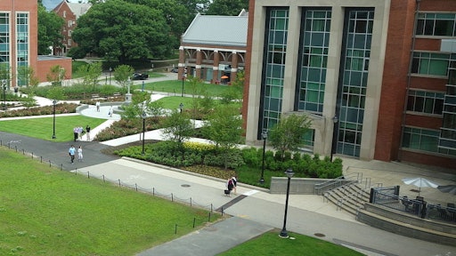 1280px Campus View University Of Connecticut Dsc09948