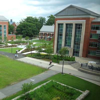 1280px Campus View University Of Connecticut Dsc09948