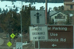 141154139 52deea2966 O