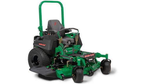 BOB CAT Predator Pro 7000 Studio 5b97cbf705492