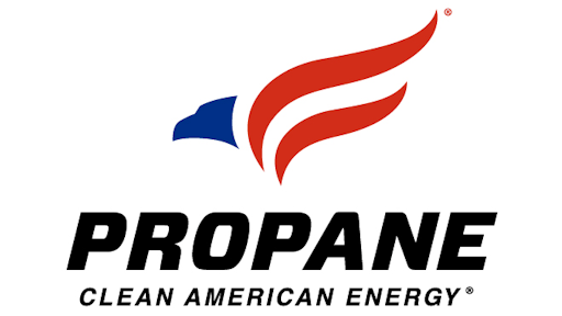 Propane Rgb V Cae Tag R