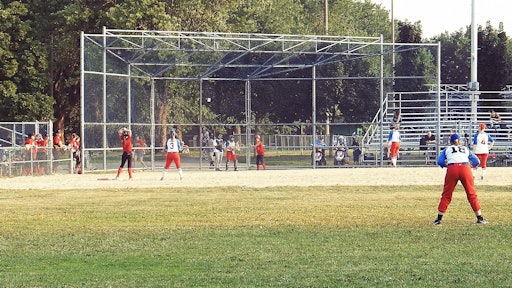 Baseball 2627837 1920