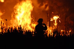 4971832860 Bb48df3454 O