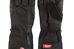 561 21 L 4 600px 5ba018e9d3575