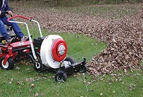 601 Exmark Action Cmyk 06