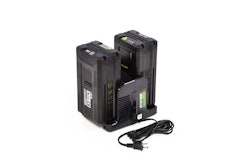 82v DualPort Chrgr GC420 9 5b97241ce8f98