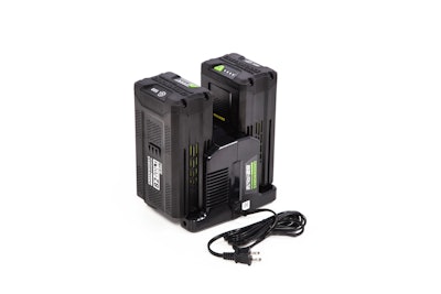 82v DualPort Chrgr GC420 9 5b97241ce8f98