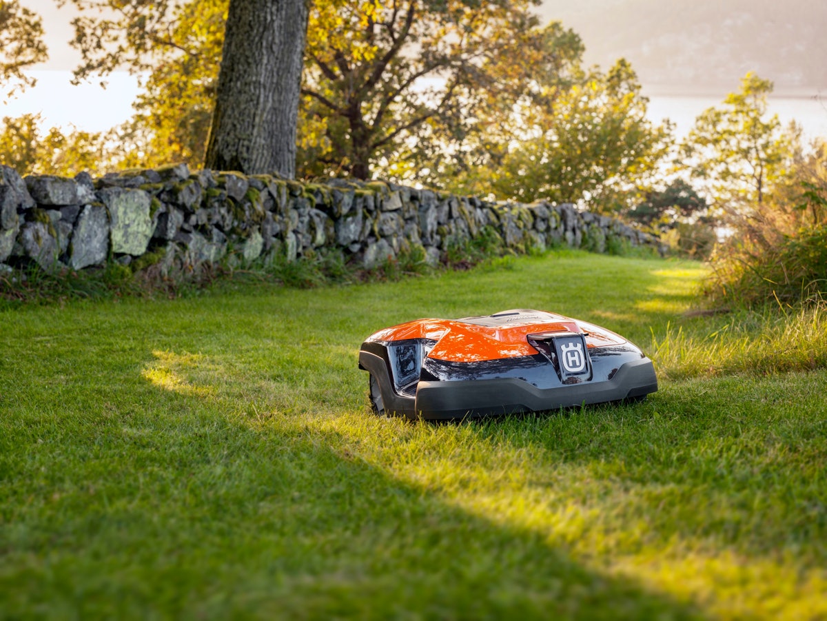 Honda miimo 310 hotsell vs husqvarna 315