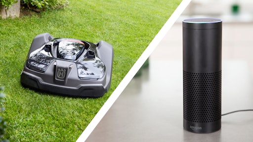 Automower ALEXA 5b92f4f2247f6