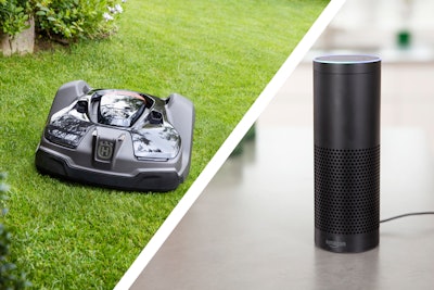 Automower ALEXA 5b92f4f2247f6