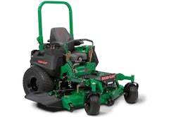 BOB CAT Predator Pro 7000 Studio 5b97cbf705492
