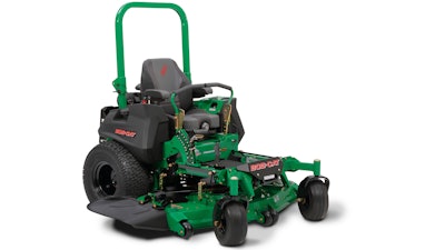 BOB CAT Predator Pro 7000 Studio 5b97cbf705492