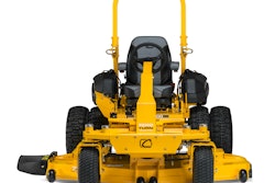 Cub cadet 5b8efdbeb42ce