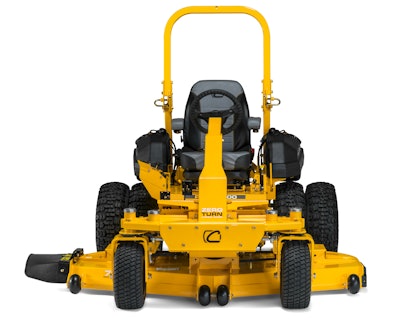 Cub cadet 5b8efdbeb42ce